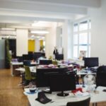 Kontor