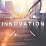 Innovation