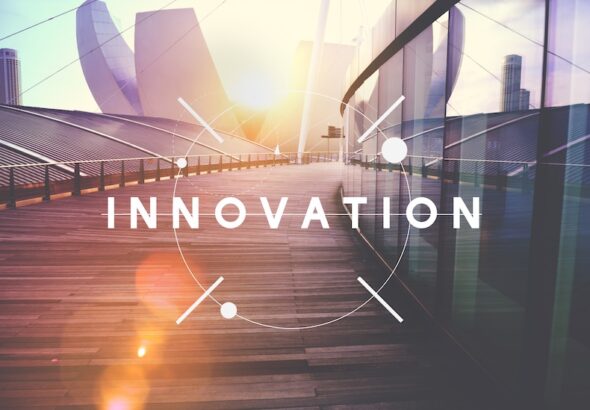 Innovation