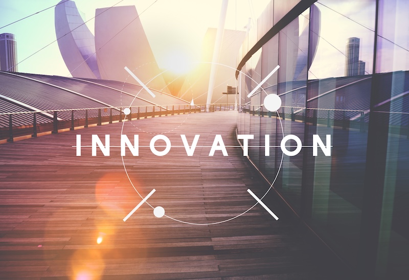 Innovation